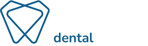 Guerrero Maldonado Dental