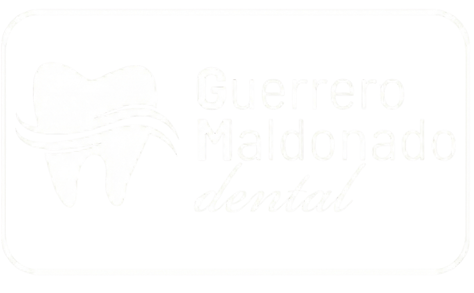 Clínica Dental